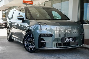 https://vehicle-cdn.autoleague.cloud/31373_U310069_1.jpg