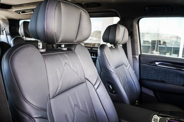 https://vehicle-cdn.autoleague.cloud/31373_U310069_13.jpg