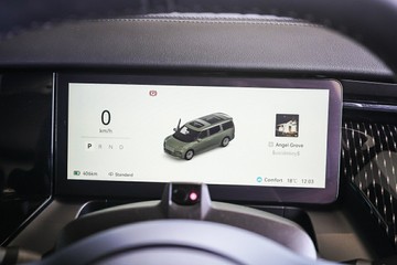 https://vehicle-cdn.autoleague.cloud/31373_U310069_16.jpg