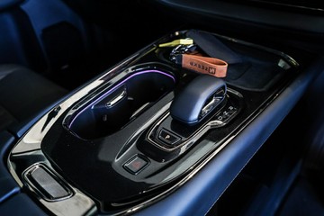 https://vehicle-cdn.autoleague.cloud/31373_U310069_19.jpg