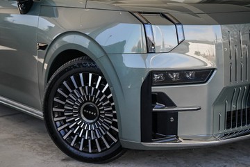 https://vehicle-cdn.autoleague.cloud/31373_U310069_2.jpg