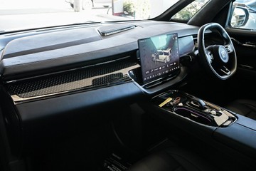 https://vehicle-cdn.autoleague.cloud/31373_U310069_20.jpg