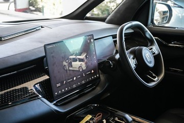 https://vehicle-cdn.autoleague.cloud/31373_U310069_21.jpg
