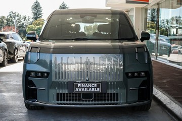 https://vehicle-cdn.autoleague.cloud/31373_U310069_3.jpg