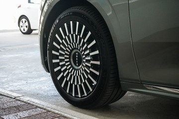 https://vehicle-cdn.autoleague.cloud/31373_U310069_5.jpg