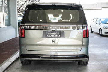 https://vehicle-cdn.autoleague.cloud/31373_U310069_7.jpg