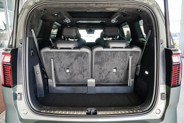 https://vehicle-cdn.autoleague.cloud/31373_U310069_9.jpg