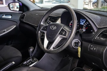 https://vehicle-cdn.autoleague.cloud/31373_U310071_11.jpg