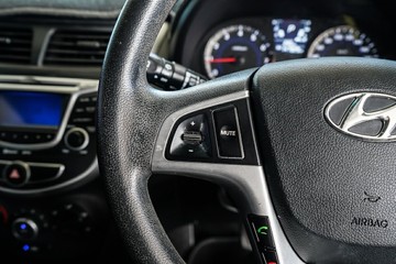 https://vehicle-cdn.autoleague.cloud/31373_U310071_13.jpg