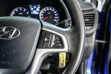 https://vehicle-cdn.autoleague.cloud/31373_U310071_14.jpg
