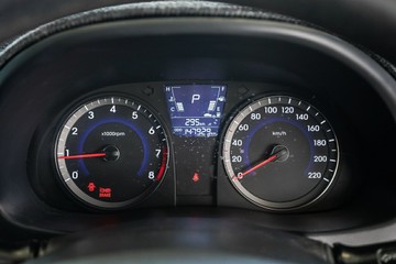 https://vehicle-cdn.autoleague.cloud/31373_U310071_15.jpg