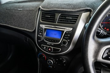 https://vehicle-cdn.autoleague.cloud/31373_U310071_16.jpg