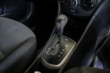 https://vehicle-cdn.autoleague.cloud/31373_U310071_17.jpg