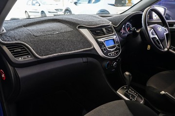https://vehicle-cdn.autoleague.cloud/31373_U310071_18.jpg