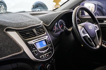 https://vehicle-cdn.autoleague.cloud/31373_U310071_19.jpg