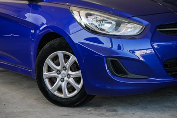 https://vehicle-cdn.autoleague.cloud/31373_U310071_2.jpg