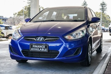 https://vehicle-cdn.autoleague.cloud/31373_U310071_4.jpg
