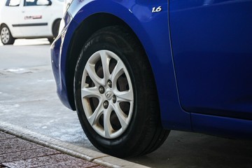 https://vehicle-cdn.autoleague.cloud/31373_U310071_5.jpg