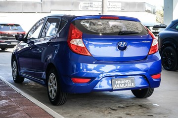 https://vehicle-cdn.autoleague.cloud/31373_U310071_6.jpg