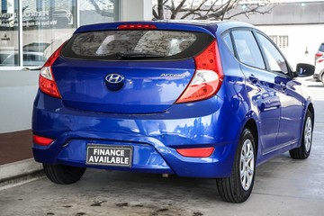 https://vehicle-cdn.autoleague.cloud/31373_U310071_8.jpg