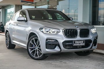 https://vehicle-cdn.autoleague.cloud/31373_U310072_1.jpg
