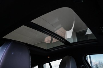 https://vehicle-cdn.autoleague.cloud/31373_U310072_11.jpg