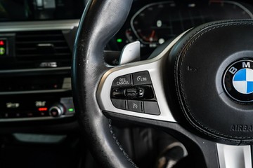 https://vehicle-cdn.autoleague.cloud/31373_U310072_14.jpg