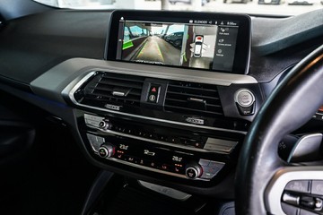 https://vehicle-cdn.autoleague.cloud/31373_U310072_17.jpg