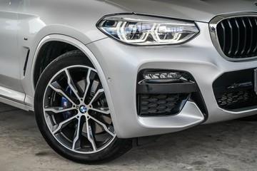 https://vehicle-cdn.autoleague.cloud/31373_U310072_2.jpg