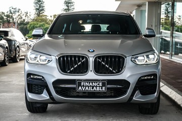 https://vehicle-cdn.autoleague.cloud/31373_U310072_3.jpg