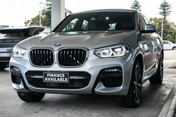 https://vehicle-cdn.autoleague.cloud/31373_U310072_4.jpg