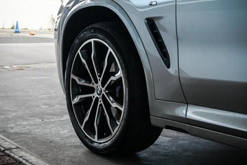 https://vehicle-cdn.autoleague.cloud/31373_U310072_5.jpg