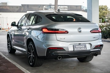 https://vehicle-cdn.autoleague.cloud/31373_U310072_6.jpg