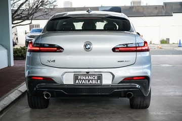https://vehicle-cdn.autoleague.cloud/31373_U310072_7.jpg