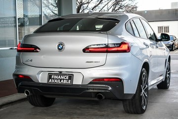 https://vehicle-cdn.autoleague.cloud/31373_U310072_8.jpg