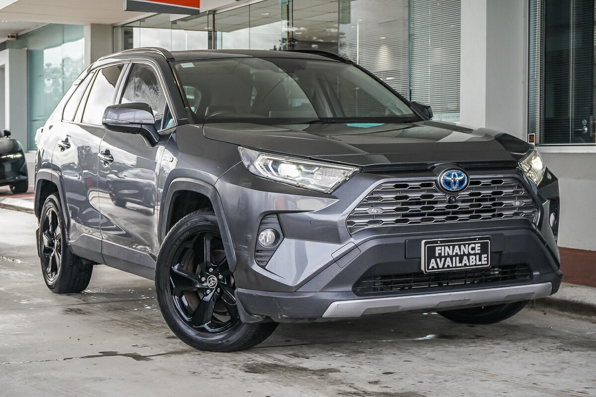 https://vehicle-cdn.autoleague.cloud/31373_U310078_1.jpg