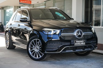 https://vehicle-cdn.autoleague.cloud/31373_U310081_1.jpg