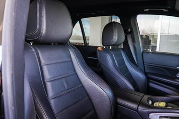 https://vehicle-cdn.autoleague.cloud/31373_U310081_12.jpg