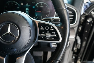 https://vehicle-cdn.autoleague.cloud/31373_U310081_14.jpg