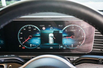 https://vehicle-cdn.autoleague.cloud/31373_U310081_15.jpg