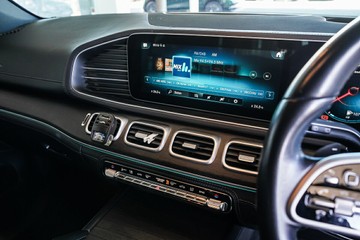 https://vehicle-cdn.autoleague.cloud/31373_U310081_16.jpg