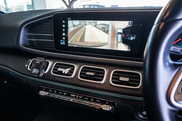 https://vehicle-cdn.autoleague.cloud/31373_U310081_17.jpg