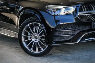 https://vehicle-cdn.autoleague.cloud/31373_U310081_2.jpg