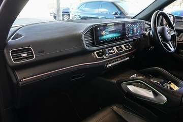 https://vehicle-cdn.autoleague.cloud/31373_U310081_20.jpg