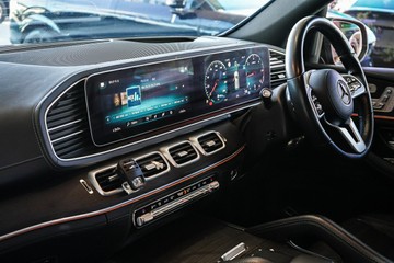 https://vehicle-cdn.autoleague.cloud/31373_U310081_21.jpg