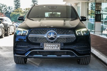 https://vehicle-cdn.autoleague.cloud/31373_U310081_3.jpg