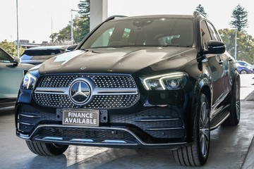 https://vehicle-cdn.autoleague.cloud/31373_U310081_4.jpg
