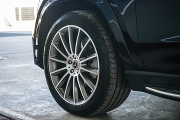 https://vehicle-cdn.autoleague.cloud/31373_U310081_5.jpg