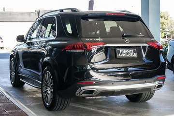 https://vehicle-cdn.autoleague.cloud/31373_U310081_6.jpg