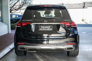 https://vehicle-cdn.autoleague.cloud/31373_U310081_7.jpg
